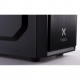 Комп'ютер Vinga Advanced A0078 (I5M16INTW.A0078)