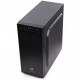 Комп'ютер Vinga Advanced A0078 (I5M16INTW.A0078)
