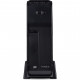 Комп'ютер Vinga Advanced A0207 (I5M16INTW.A0207)