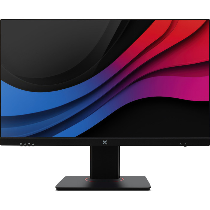 Комп'ютер Vinga AIO Advanced C0236 (I5M16INTWH.C0236)