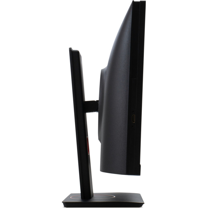 Комп'ютер Vinga AIO Advanced C0054 (I5M16INTWP.C0054)