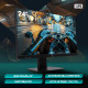 Комп'ютер Vinga AIO Advanced C0102 (I5M16INTWP.C0102)