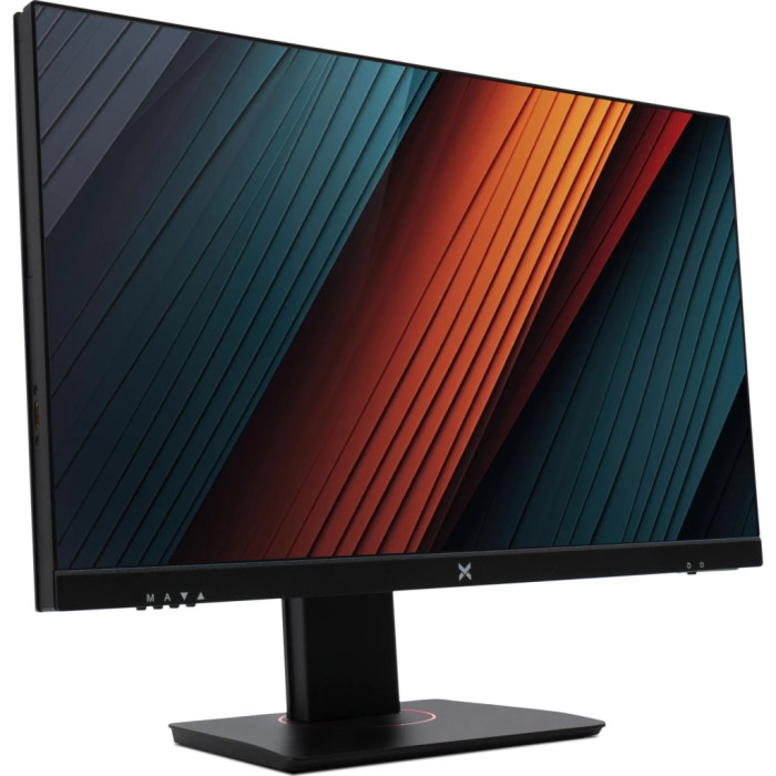 Комп'ютер Vinga AIO Advanced C0046.01 (I5M16NT.C0046.01WP)