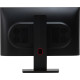 Комп'ютер Vinga AIO Advanced C0046.01 (I5M16NT.C0046.01WP)