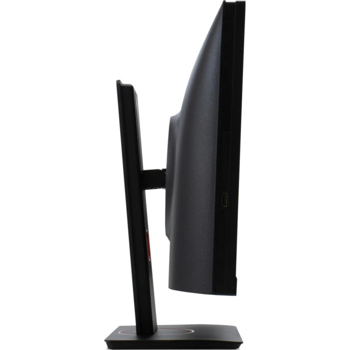 Комп'ютер Vinga AIO Advanced C0046.01 (I5M16NT.C0046.01WP)