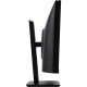 Комп'ютер Vinga AIO Advanced C0046.01 (I5M16NT.C0046.01WP)
