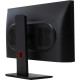 Комп'ютер Vinga AIO Advanced C0046.01 (I5M16NT.C0046.01WP)