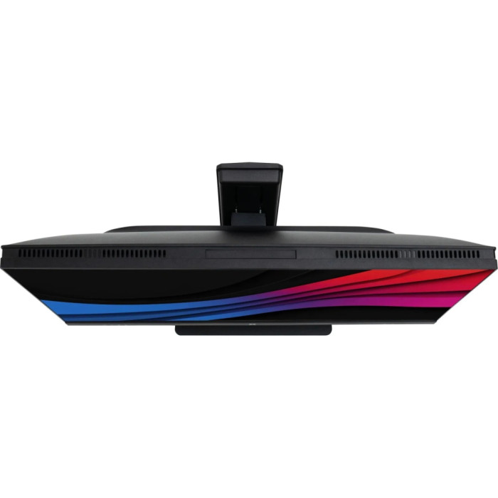Комп'ютер Vinga AIO Advanced C0046.01 (I5M16NT.C0046.01WP)