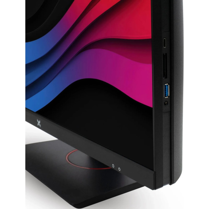 Комп'ютер Vinga AIO Advanced C0046.01 (I5M16NT.C0046.01WP)