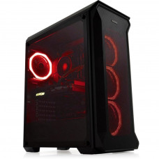 Комп'ютер Vinga Wolverine A5100 (I5M32G3070W.A5100)