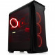 Комп'ютер Vinga Wolverine A5100 (I5M32G3070W.A5100)