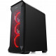 Комп'ютер Vinga Wolverine A5100 (I5M32G3070W.A5100)