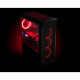 Комп'ютер Vinga Wolverine A5100 (I5M32G3070W.A5100)