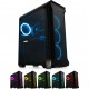 Комп'ютер Vinga Wolverine A5100 (I5M32G3070W.A5100)