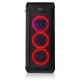 Комп'ютер Vinga Wolverine A5110 (I5M32G3070W.A5110)