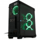 Комп'ютер Vinga Wolverine A5110 (I5M32G3070W.A5110)