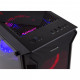 Комп'ютер Vinga Wolverine A5110 (I5M32G3070W.A5110)