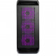Комп'ютер Vinga Creator D5236 (I5M32G4070TW.D5236)