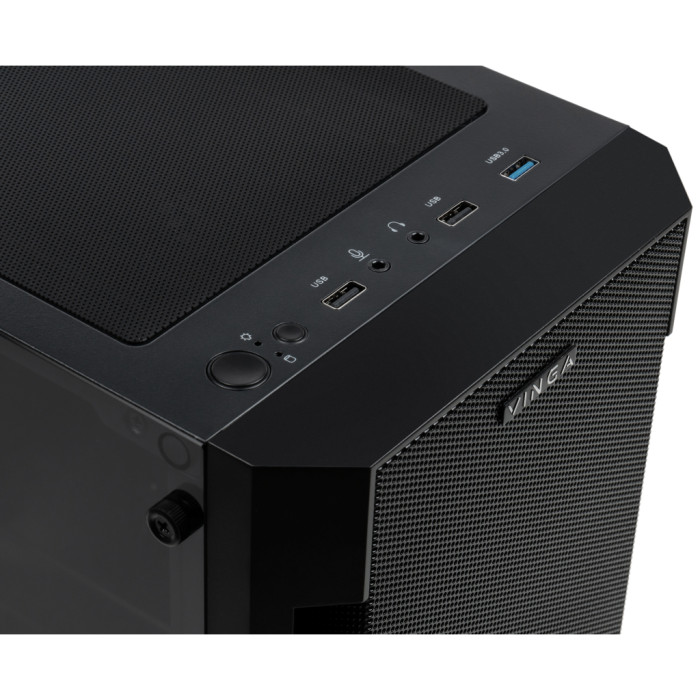 Комп'ютер Vinga Wolverine D9010 (I5M32G5060TI16G.D9010)