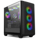 Комп'ютер Vinga Odin D9193 (I5M32G5070TI.D9193)