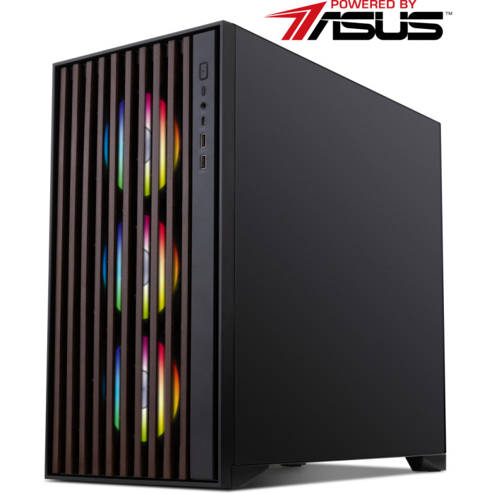 Комп'ютер Vinga PBA Odin D8504 (I5M32G5070TIWH.D8504)