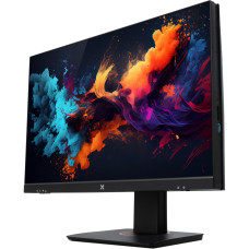 Комп'ютер Vinga AIO Advanced C0055 (I5M32INT.C0055)