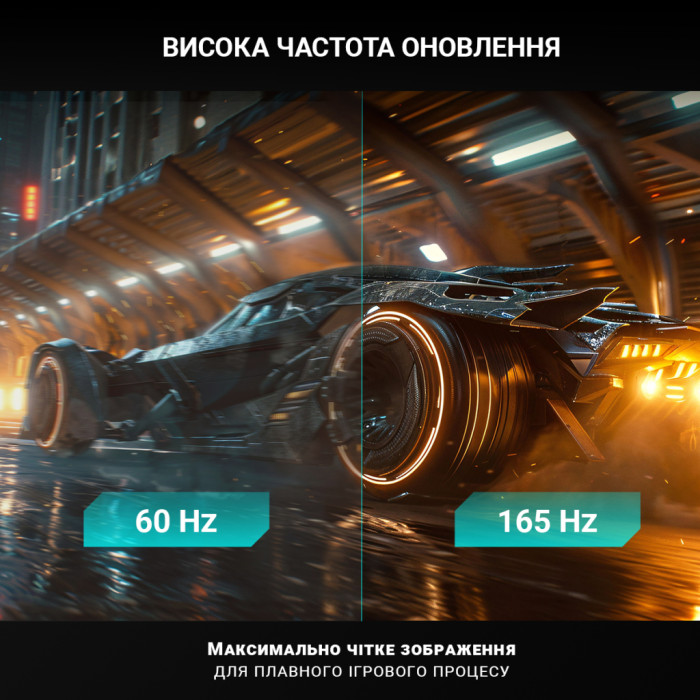 Комп'ютер Vinga AIO Advanced C0244 (I5M32INT.C0244)