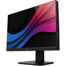 Комп'ютер Vinga AIO Advanced C0301 (I5M32INT.C0301)