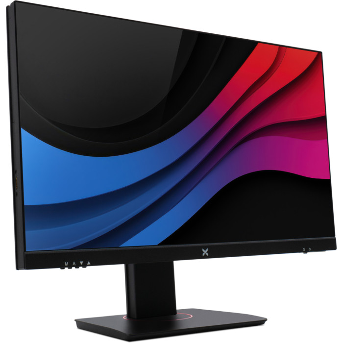 Комп'ютер Vinga AIO Advanced C0301 (I5M32INT.C0301)