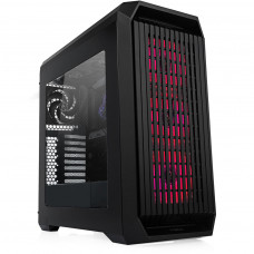 Комп'ютер Vinga Creator D5200 (I5M32INTW.D5200)
