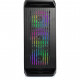 Комп'ютер Vinga Creator D5200 (I5M32INTW.D5200)
