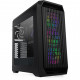 Комп'ютер Vinga Creator D5206 (I5M32INTW.D5206)