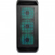 Комп'ютер Vinga Creator D5206 (I5M32INTW.D5206)