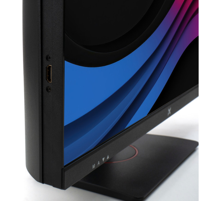 Комп'ютер Vinga AIO Advanced C0062 (I5M32INTWH.C0062)