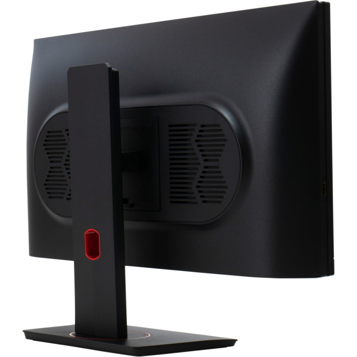 Комп'ютер Vinga AIO Advanced C0252 (I5M32INTWP.C0252)