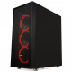 Комп'ютер Vinga Odin A7135 (I7M16G3060T.A7135)