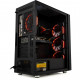 Комп'ютер Vinga Odin A7135 (I7M16G3060T.A7135)