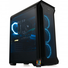 Комп'ютер Vinga Odin A8206 (I7M16G3060TW1.A8206)