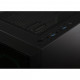 Комп'ютер Vinga Odin A7424 (I7M16G3070W.A7424)