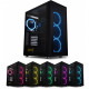 Комп'ютер Vinga Odin A7424 (I7M16G3070W.A7424)