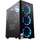 Комп'ютер Vinga Odin A7616 (I7M16G3070W.A7616)