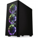 Комп'ютер Vinga Odin A7616 (I7M16G3070W.A7616)