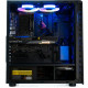 Комп'ютер Vinga Odin A7616 (I7M16G3070W.A7616)