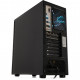 Комп'ютер Vinga Odin A7616 (I7M16G3070W.A7616)