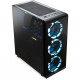 Комп'ютер Vinga Odin A7616 (I7M16G3070W.A7616)