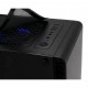 Комп'ютер Vinga Odin A7616 (I7M16G3070W.A7616)