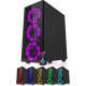 Комп'ютер Vinga Odin A7616 (I7M16G3070W.A7616)
