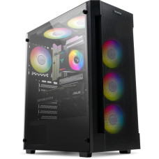 Комп'ютер Vinga Wolverine D9021 (I7M16G5060TI16GWP.D9021)