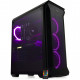 Комп'ютер Vinga Odin A8252 (I7M32G3060TW1.A8252)