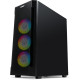 Комп'ютер Vinga Wolverine D9027 (I7M32G5060TI16GWP.D9027)